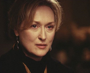 ����� ������ � ������� ������� �� ���������